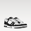 LV - TRAINERS