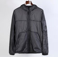 CP C*MPANY - VESTE
