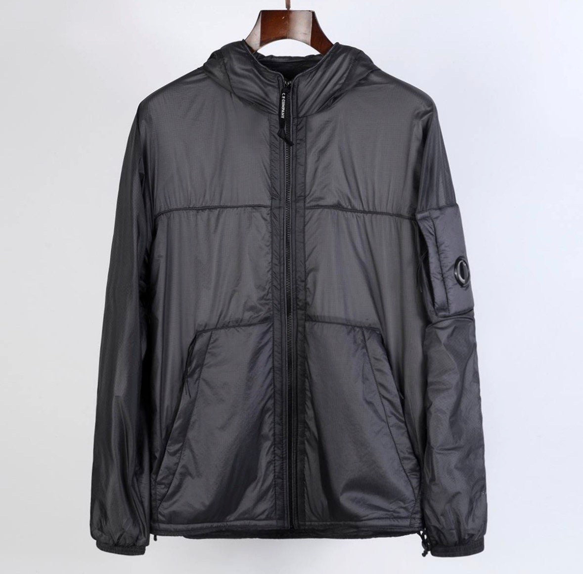 CP C*MPANY - VESTE