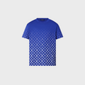 T-shirt Lou*s Vuitt*n