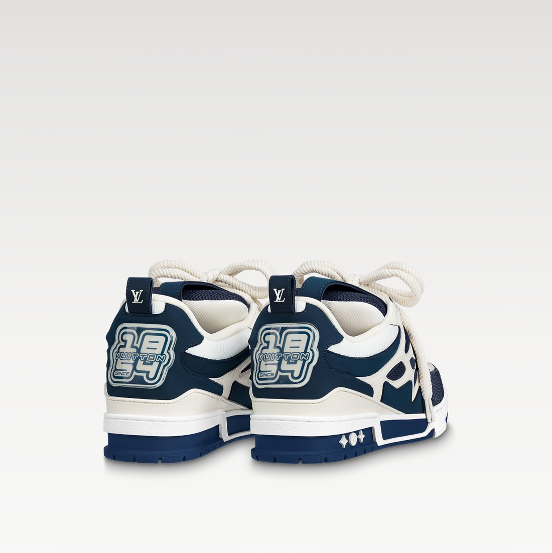 LV - SKATE