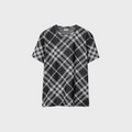 T-Shirt B*rberry