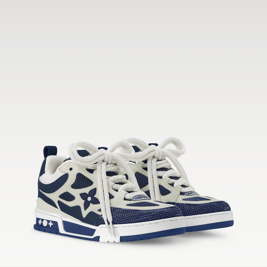 LV - SKATE