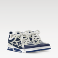 LV - SKATE