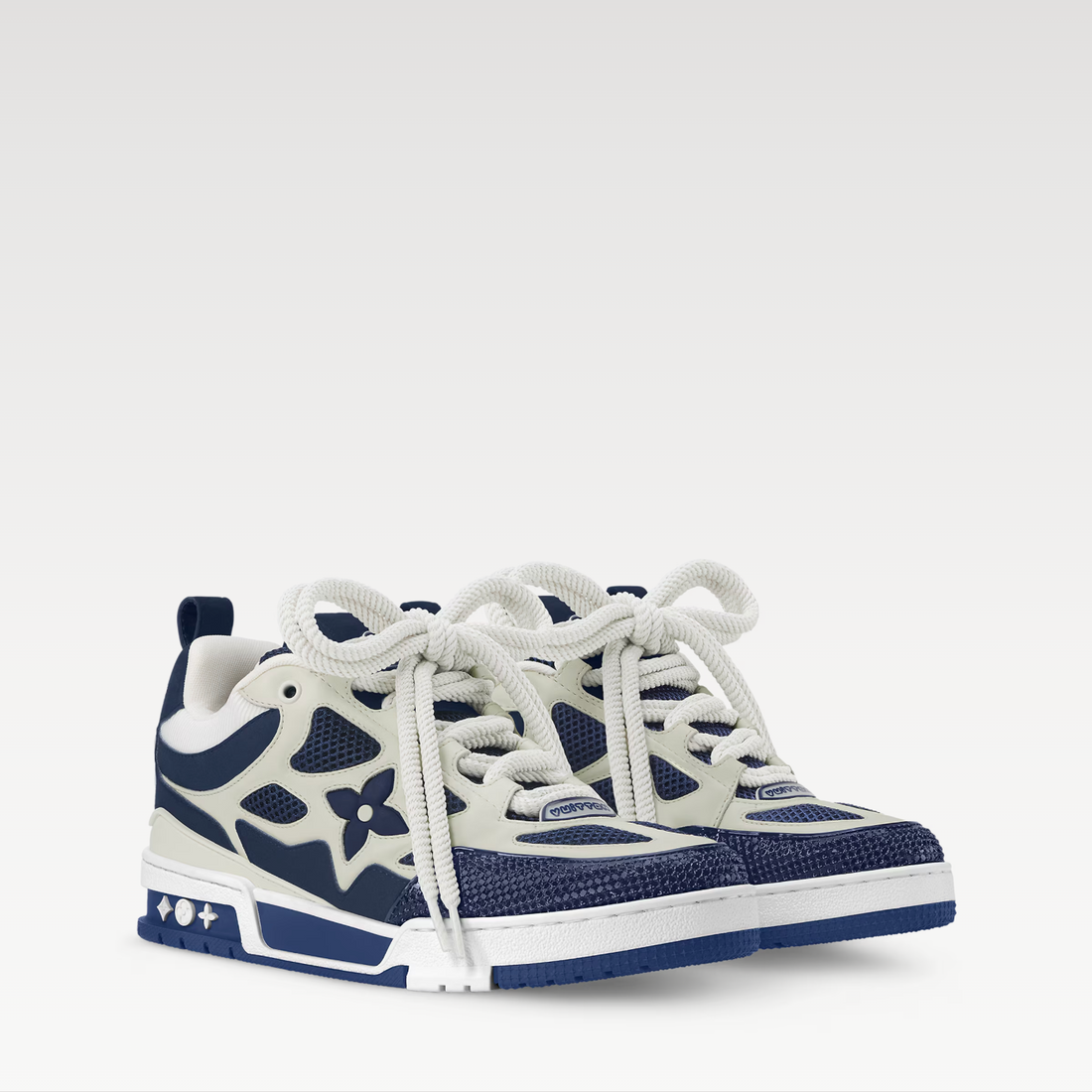LV - SKATE