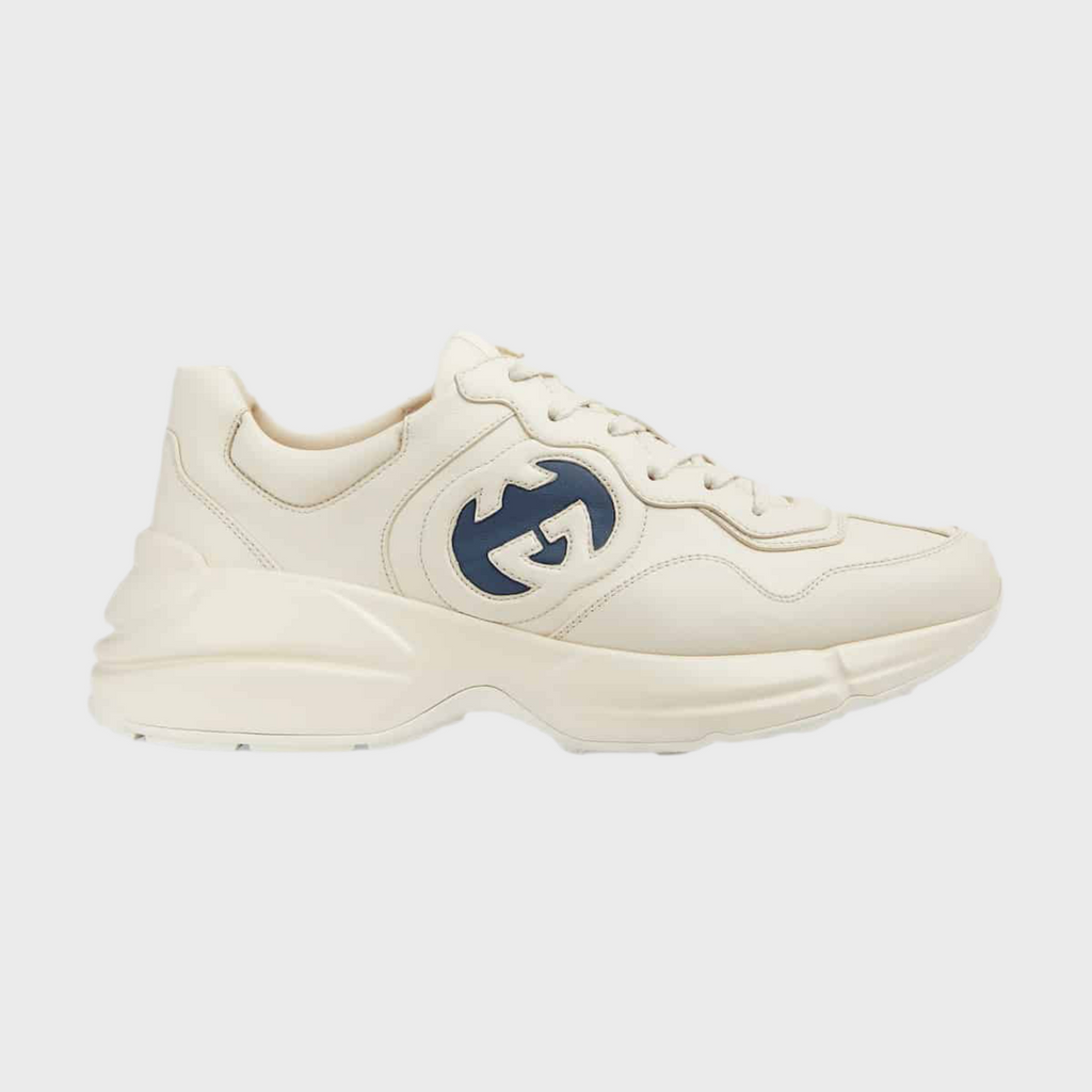 G*cci Rhyton