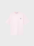 T-Shirt St*ne Island