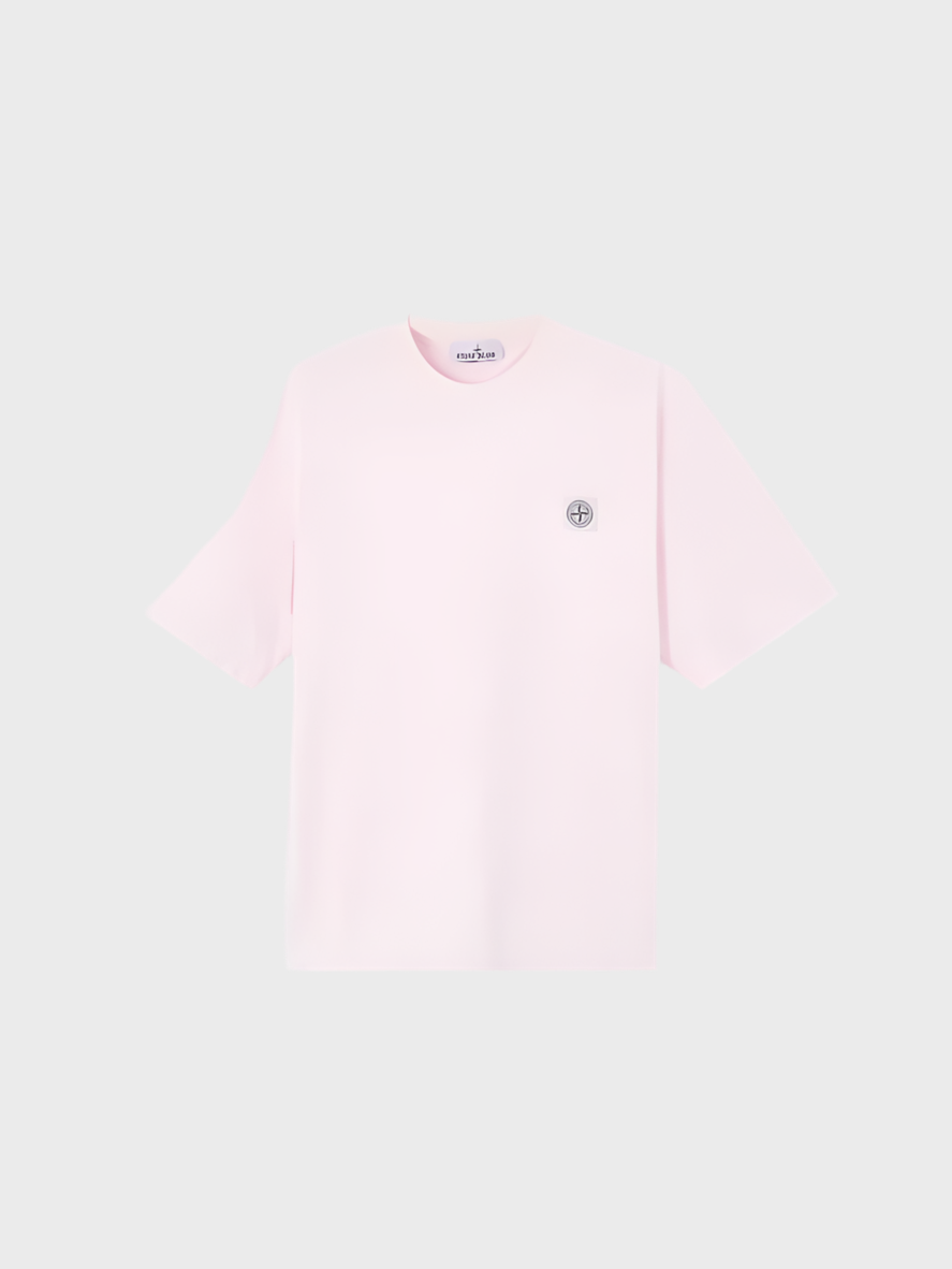 T-Shirt St*ne Island