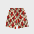 Short G*cci
