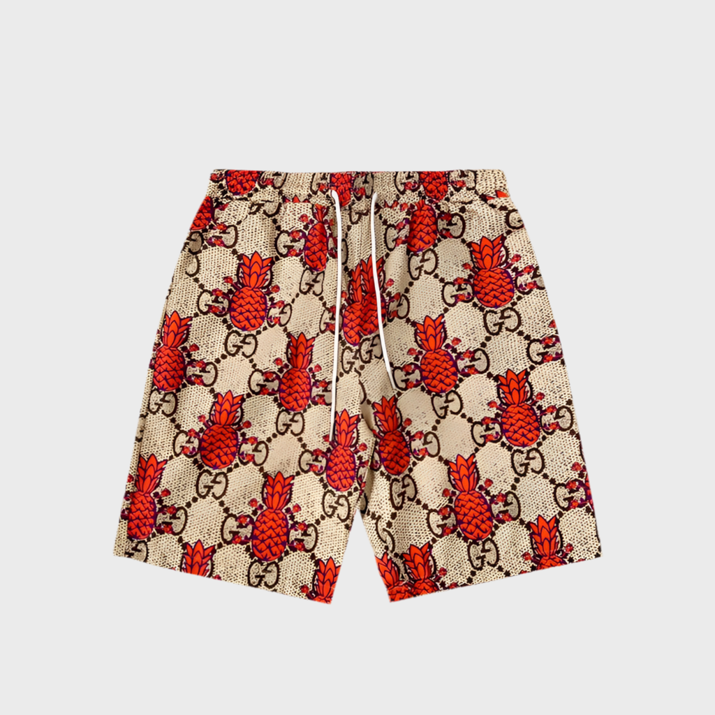Short G*cci