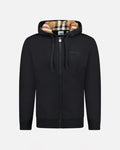 B*RBERRY - VESTE