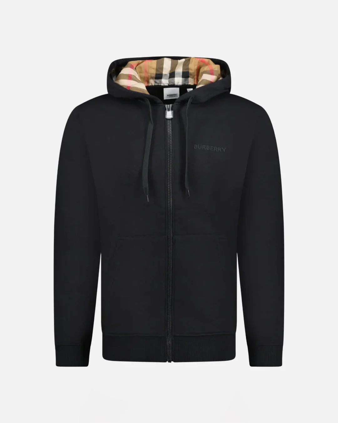 B*RBERRY - VESTE