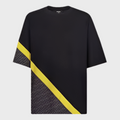T-shirt F*ndi
