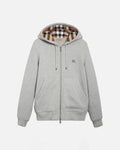 B*RBERRY - VESTE