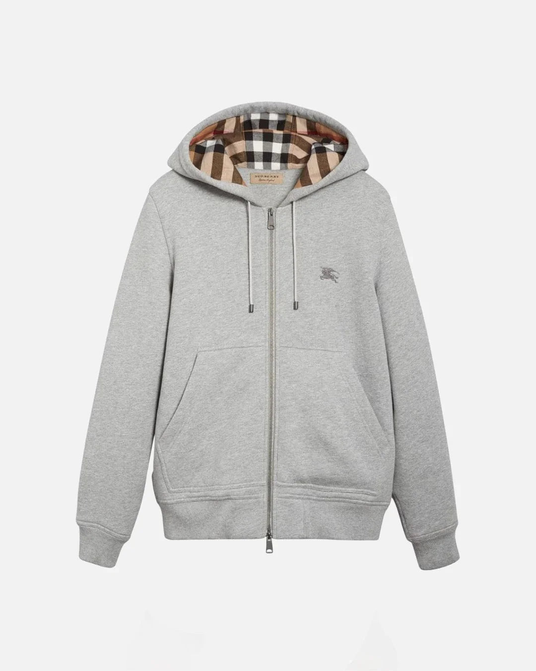 B*RBERRY - VESTE