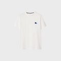 T-Shirt B*rberry