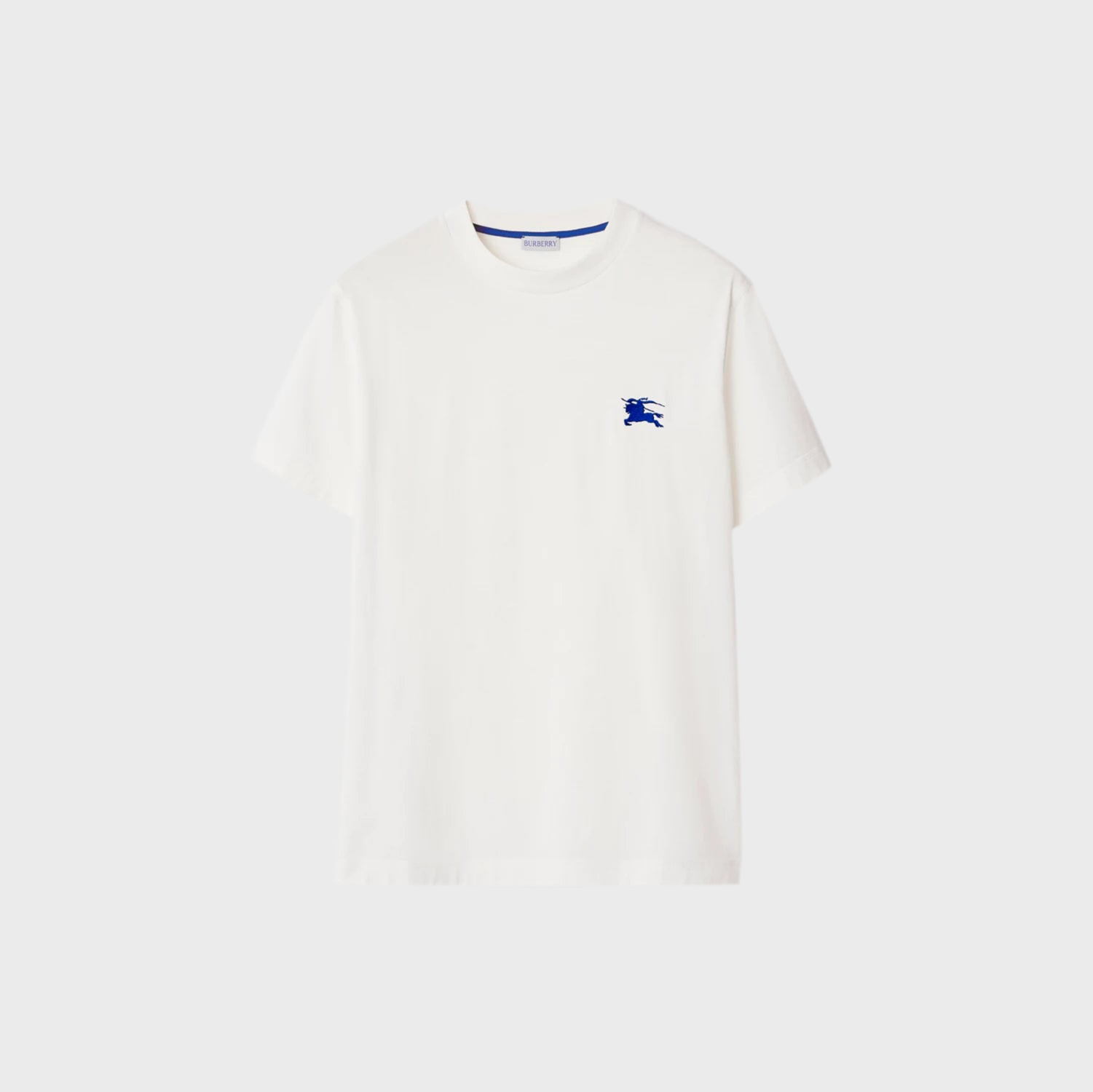 T-Shirt B*rberry
