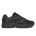 S*UC*NY( FULL BLACK )