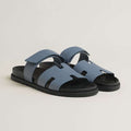 Claquettes He*mes