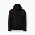 CP C*MPANY - VESTE