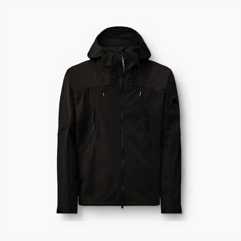 CP C*MPANY - VESTE