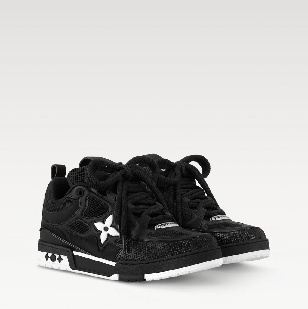 LV - SKATE