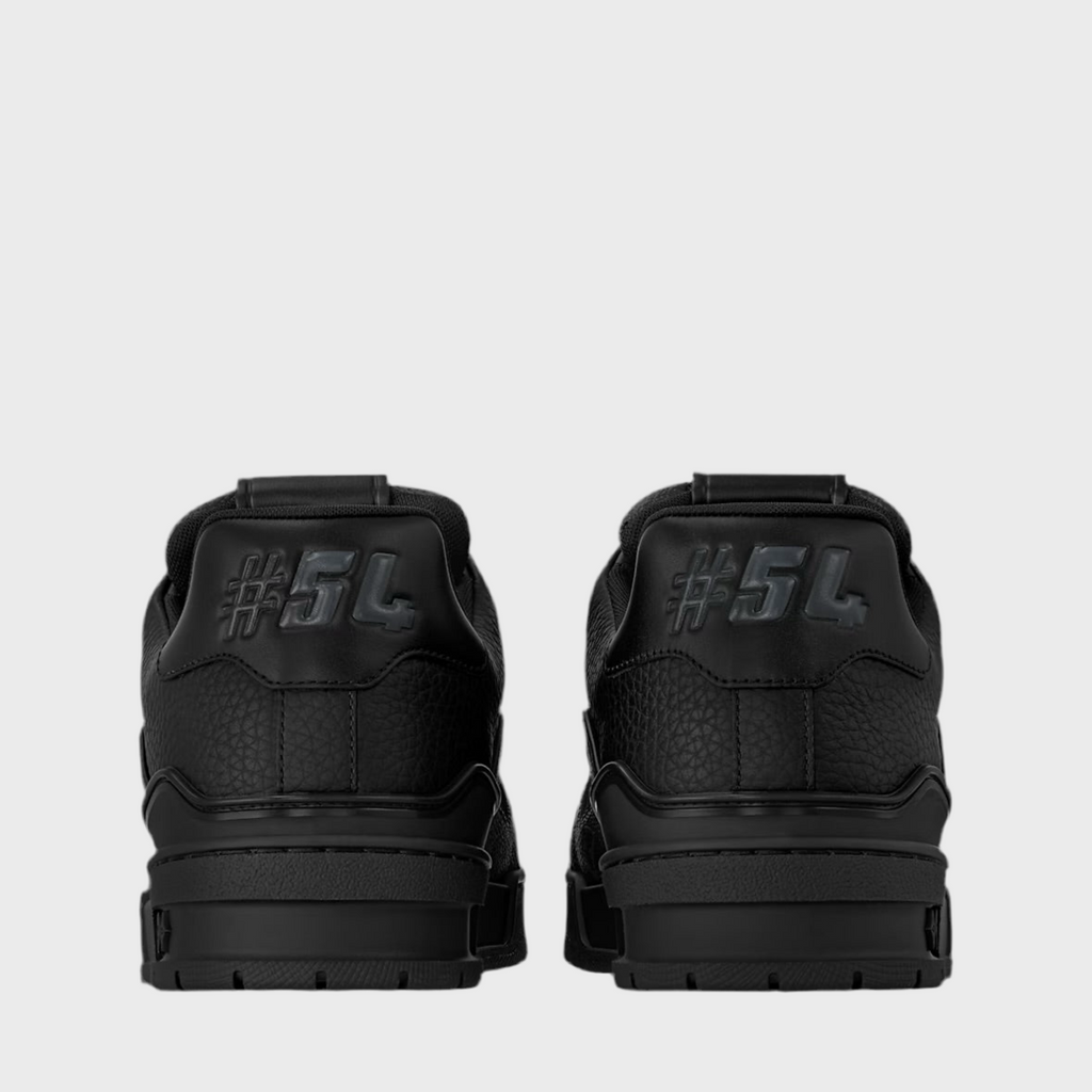 Lv Trainer