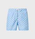 Short G*cci