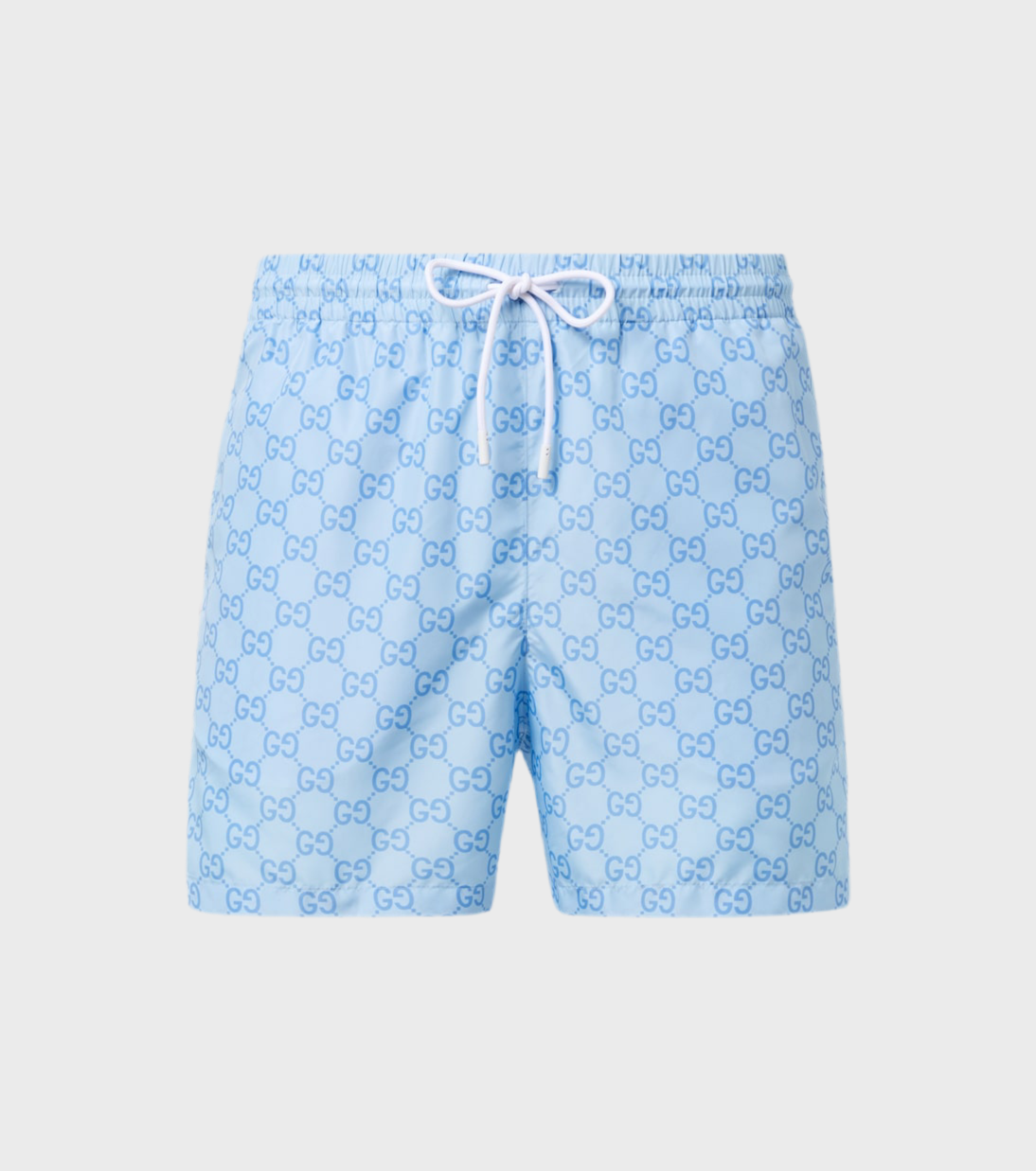 Short G*cci