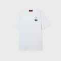 T-shirt G*cci