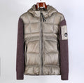 CP C*MPANY - VESTE