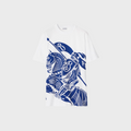 T-Shirt B*rberry