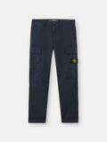 St*ne Island - Pantalon