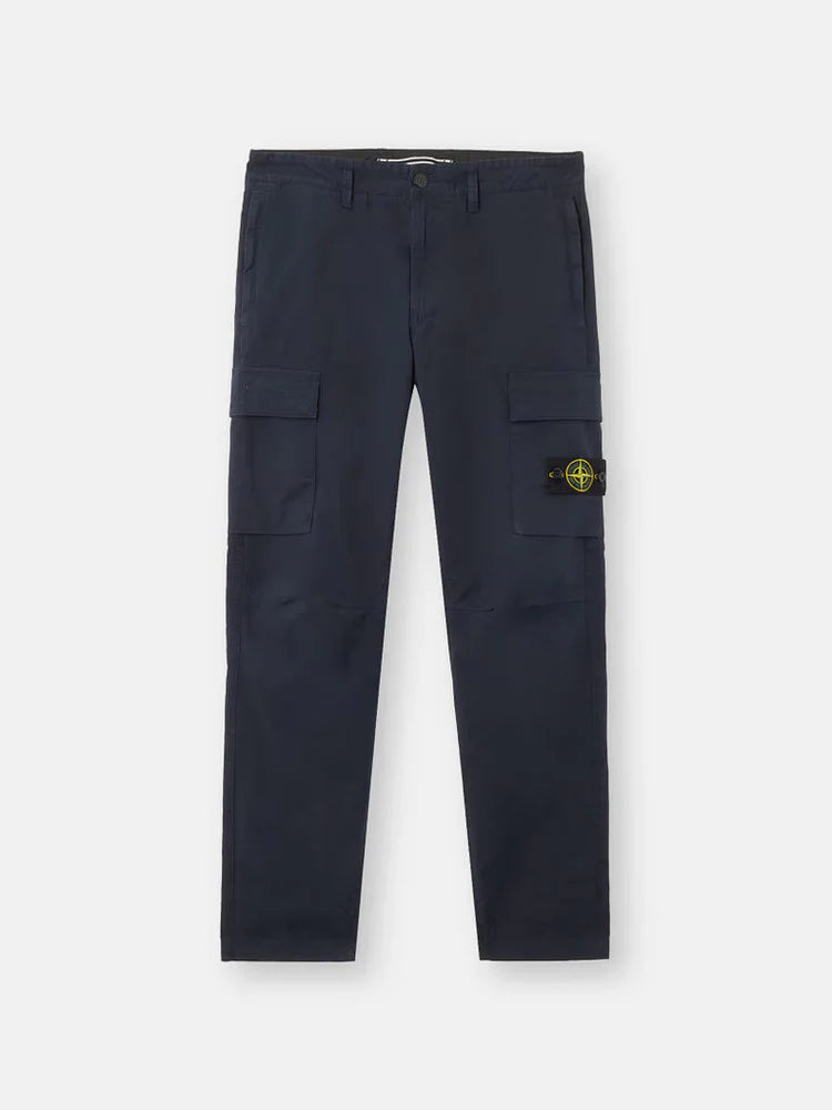 St*ne Island - Pantalon