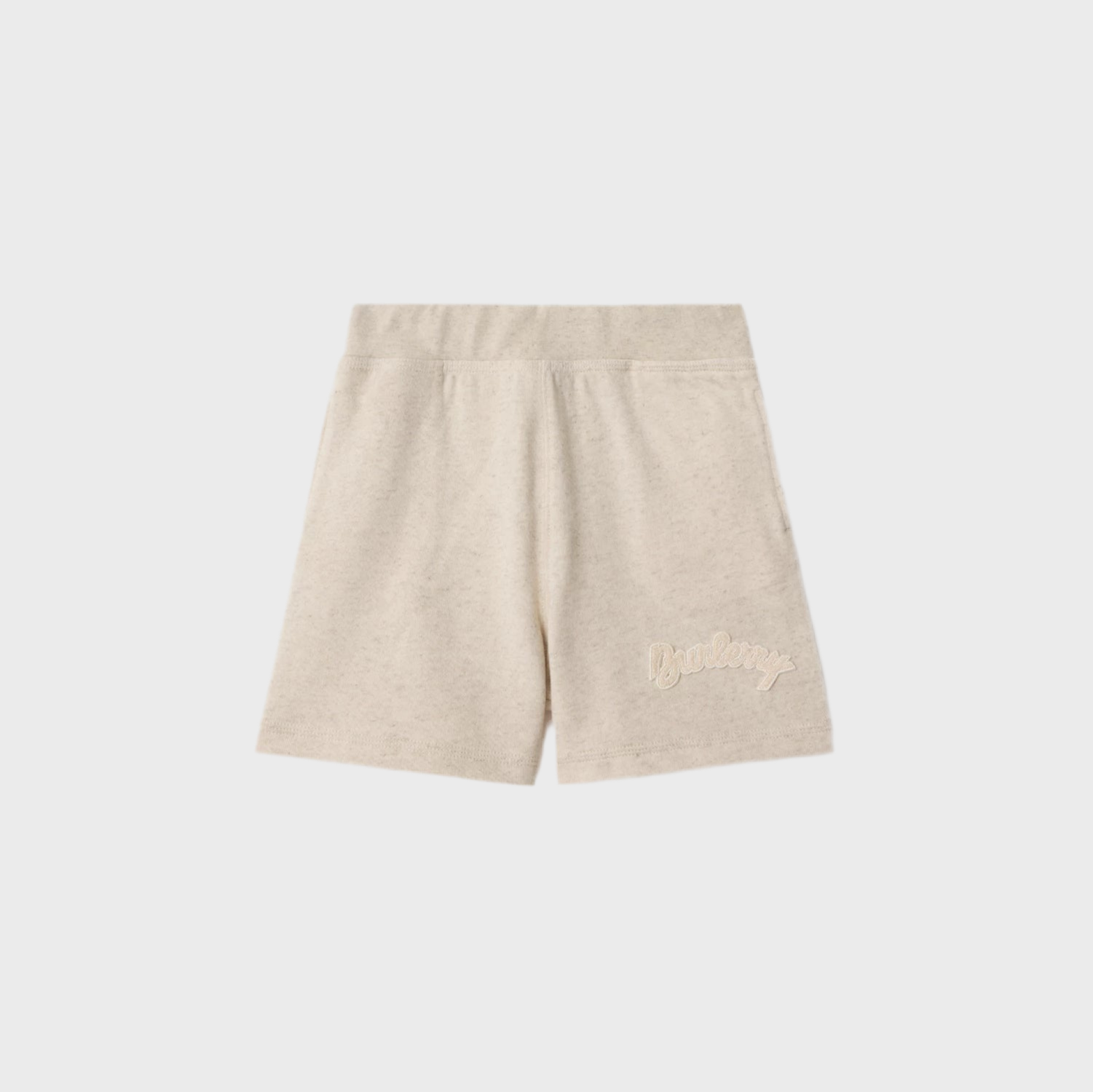 Short B*rberry