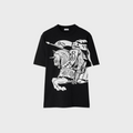 T-Shirt B*rberry