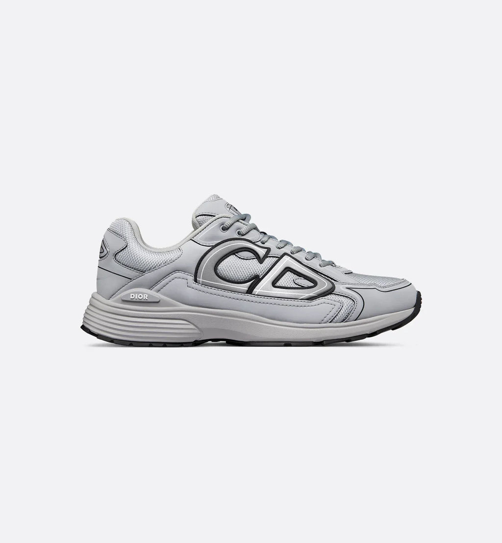 CD - B30