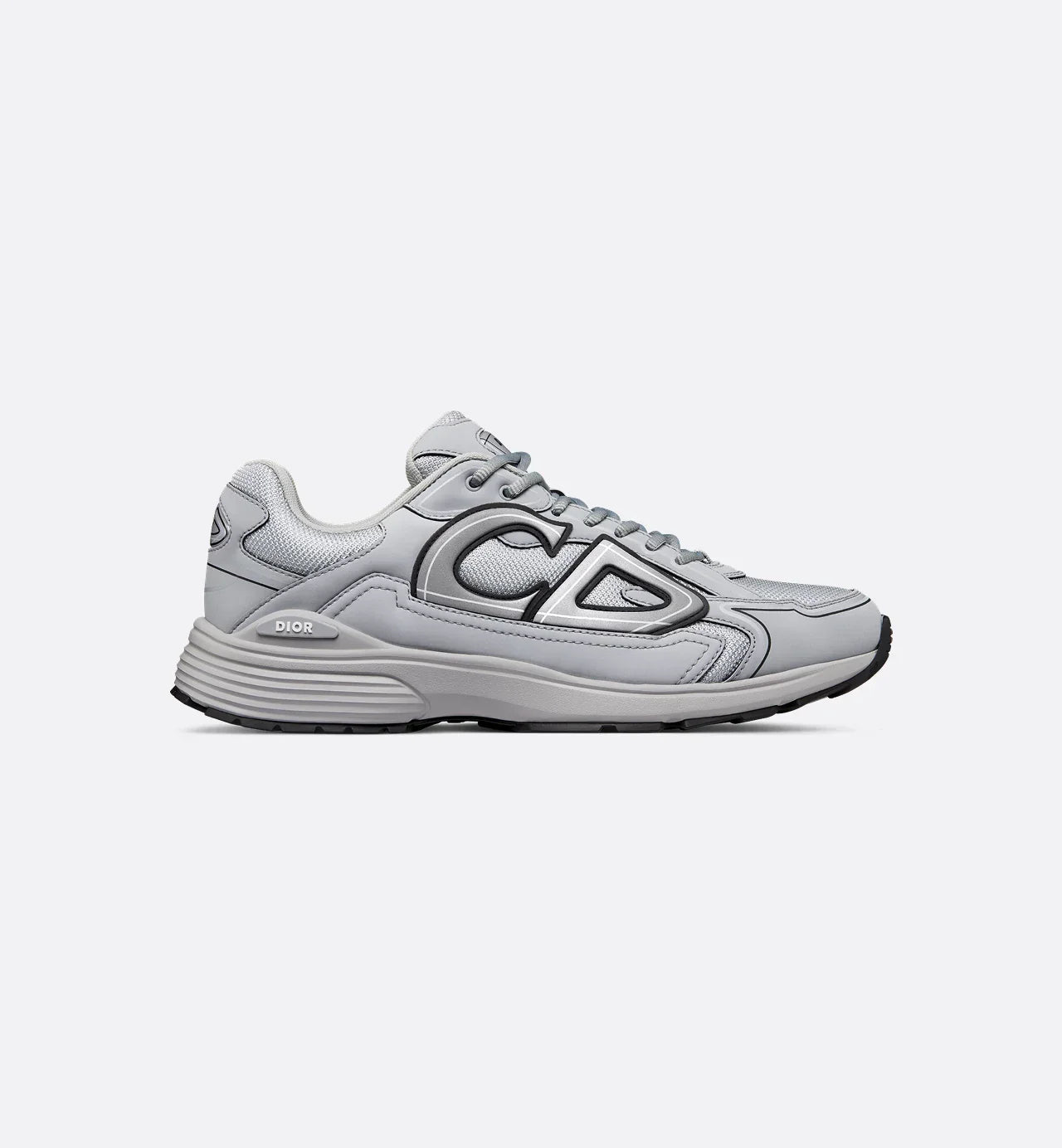 CD - B30