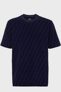 T-shirt F*ndi