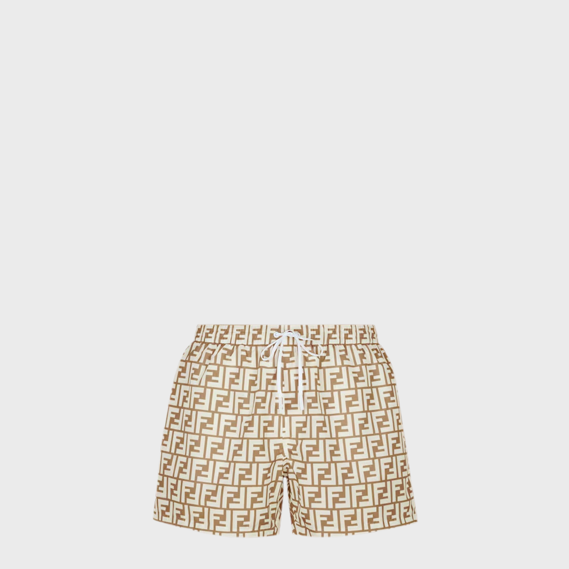 Short Fe*di