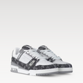 LV - TRAINERS