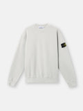 St*ne Island - Pull