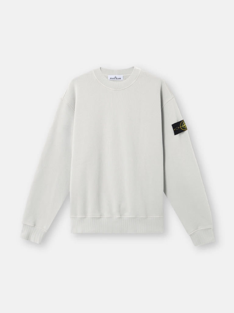 St*ne Island - Pull