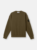 St*ne Island - Pull