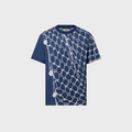 T-shirt Lou*s Vuitt*n