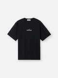 T-Shirt St*ne Island