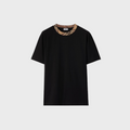 T-Shirt B*rberry