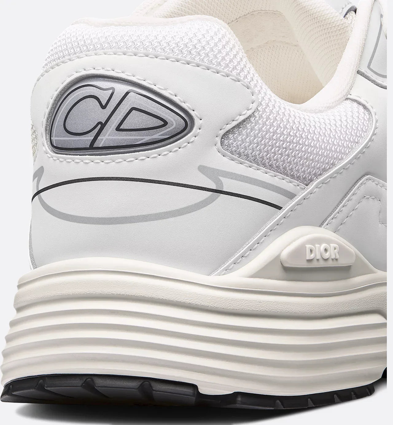 CD - B30