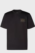 T-shirt F*ndi