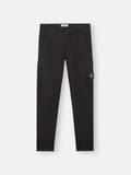 St*ne Island - Pantalon